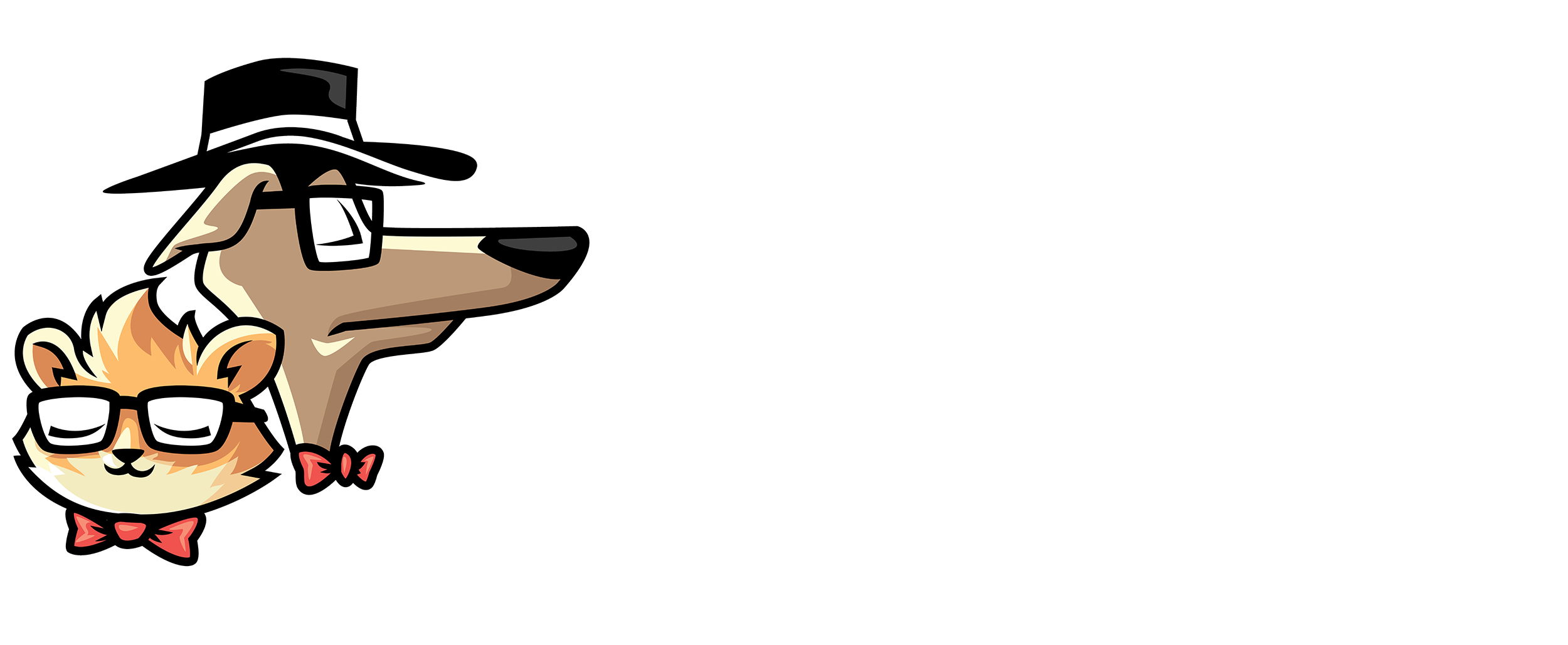 Family & Pet Photography